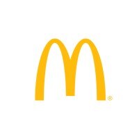 McDonalds Logo-1
