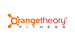 Orangetheory Fitness