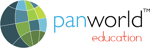 Panworld Education
