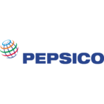 Pepsico-150x150