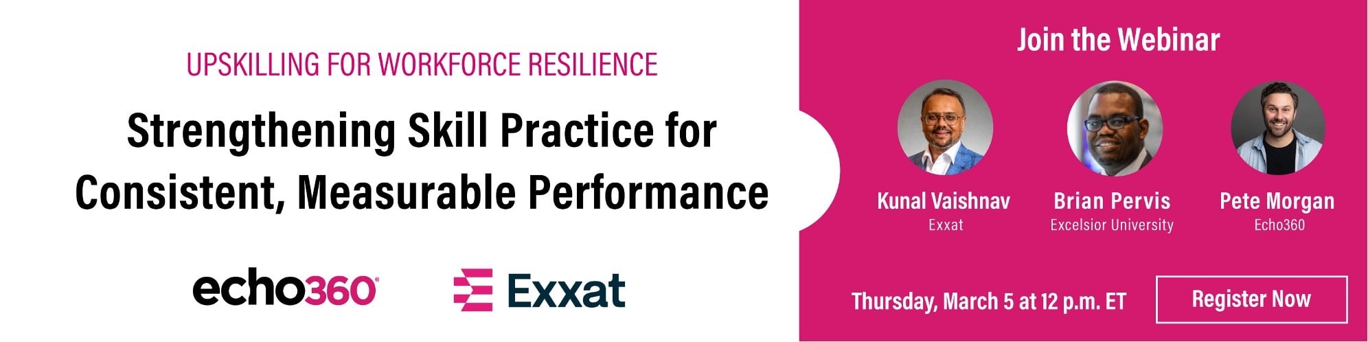 Picture1-1 Picture1-1