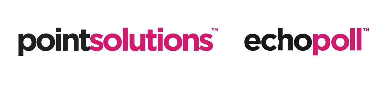 PointSolutionsEchoPoll-Logo (1)