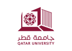 Qatar University 