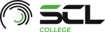 SCL College