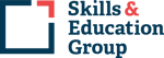 Skills & Education Group