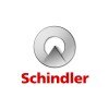 Schindler Group-1