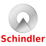 Schindler-150x150