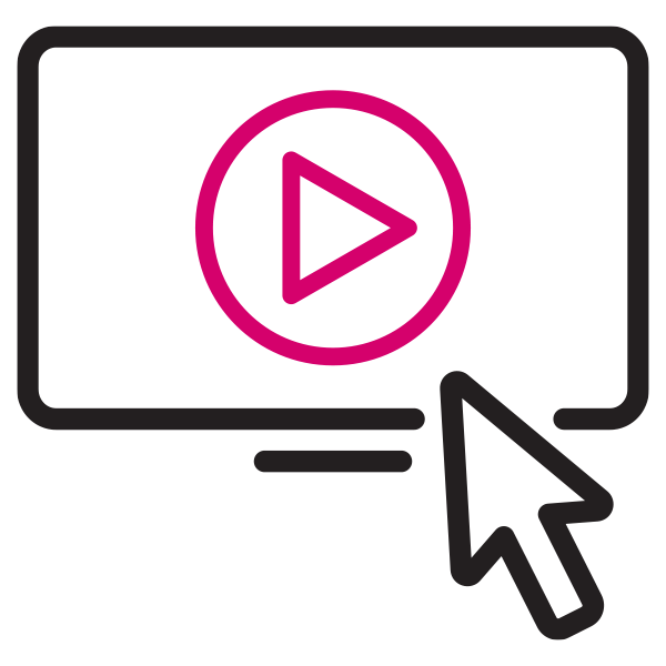 Go Beyond Video with the Echosystem | Echo360