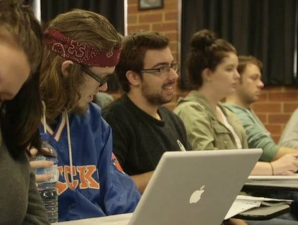 Screen_Shot_2015-05-13_at_9.46.22_AM
