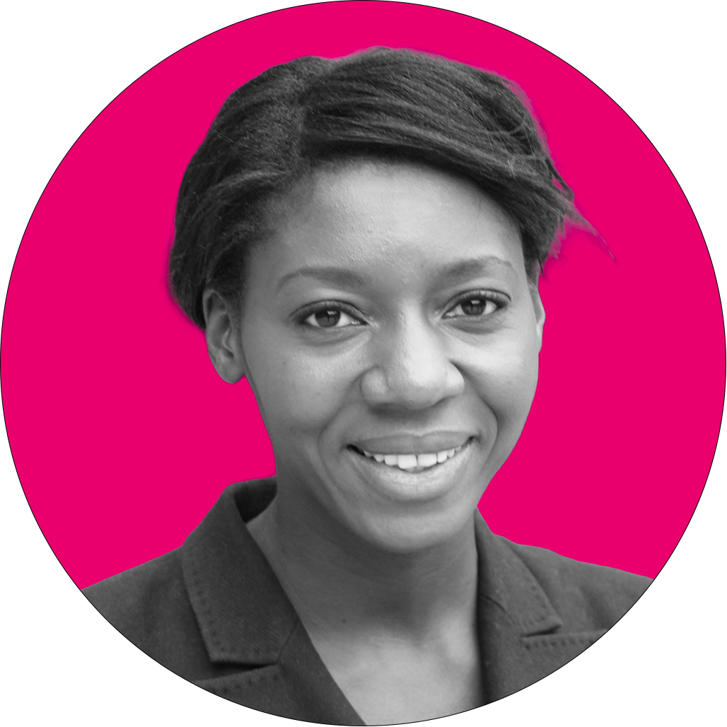 Stella Ekebuisi_V1