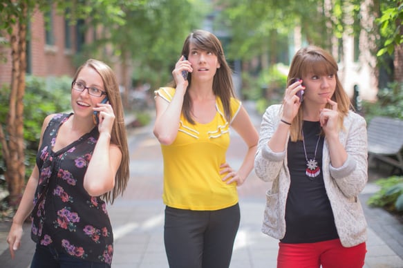 Student_Use_of_Mobile_Technology