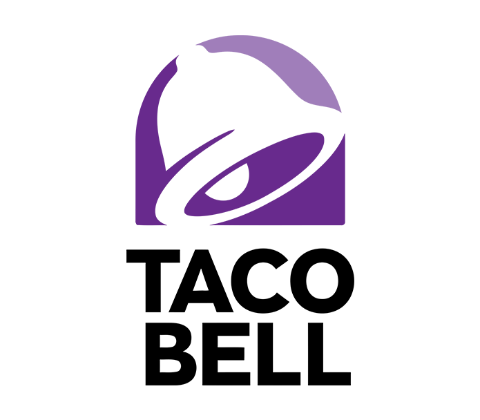 Taco Bell Logo