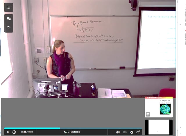 Trocaire_-_Active_Learning_Classroom.png