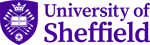 University of Sheffield