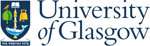 University of Glasgow