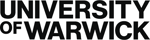 University of Warwick