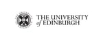 University of Edinburgh