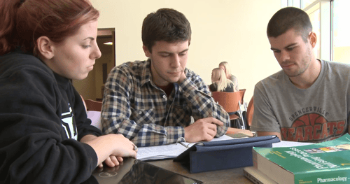University_of_Toledo_Active_Learning