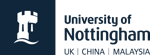 UoN-Nottingham-logo