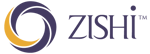 Zishi