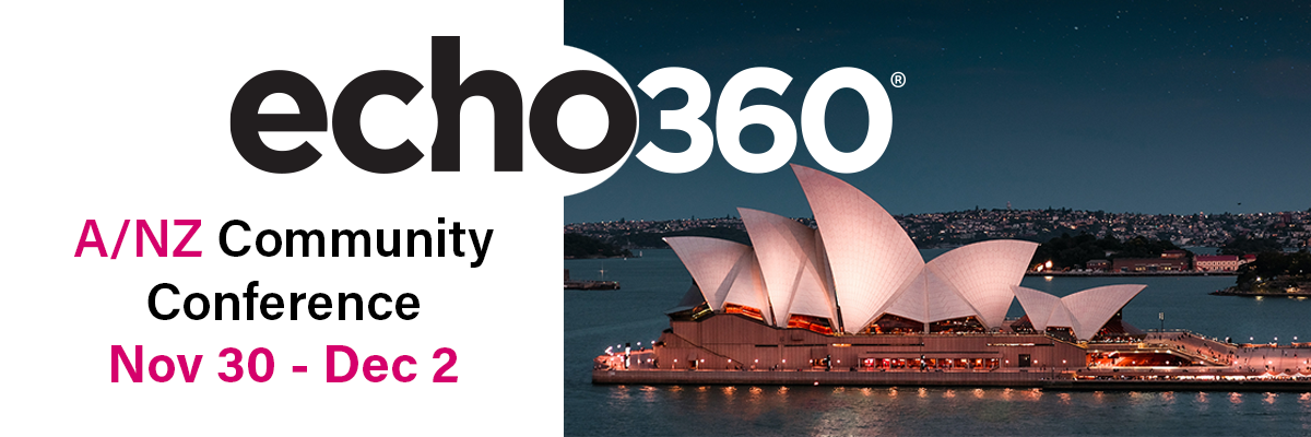 echo360-anz-sydney2022