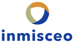 inmisceo