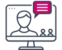 instructors-icon.png instructors-icon.png