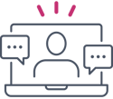 live-learning live-learning
