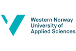 Western Norway University of Applied Sciences