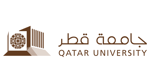 qatar-university-logo-vector