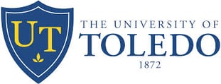 toledo_logo