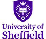 u of sheffield
