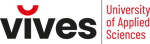 VIVES University of Applied Sciences