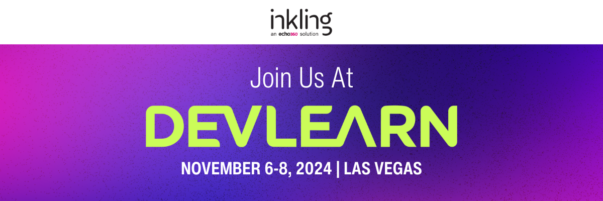 DevLearner Header Thin 2024 V2 DevLearner Header Thin 2024 V2