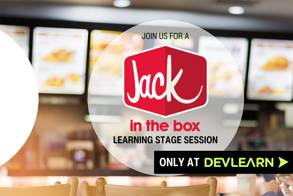 Devlearn Social 1.2 102324 (1)