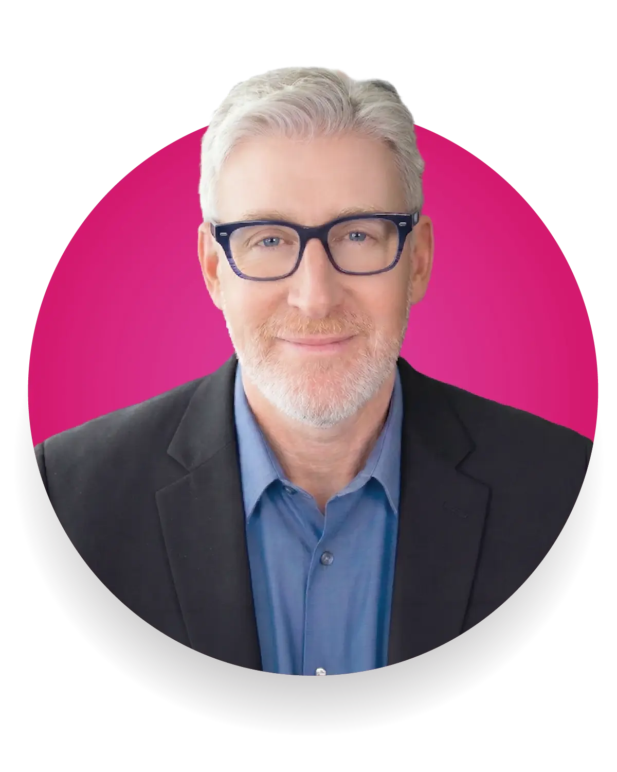 Bryan Libbin