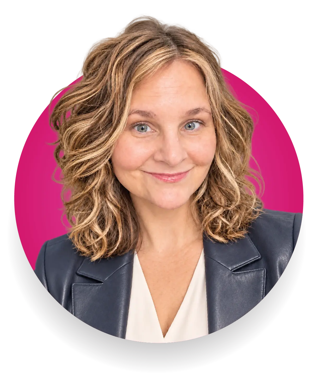 Heidi Presteen