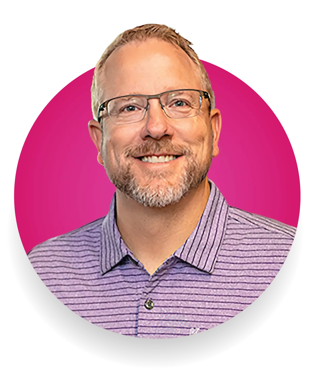 Mark Ellner