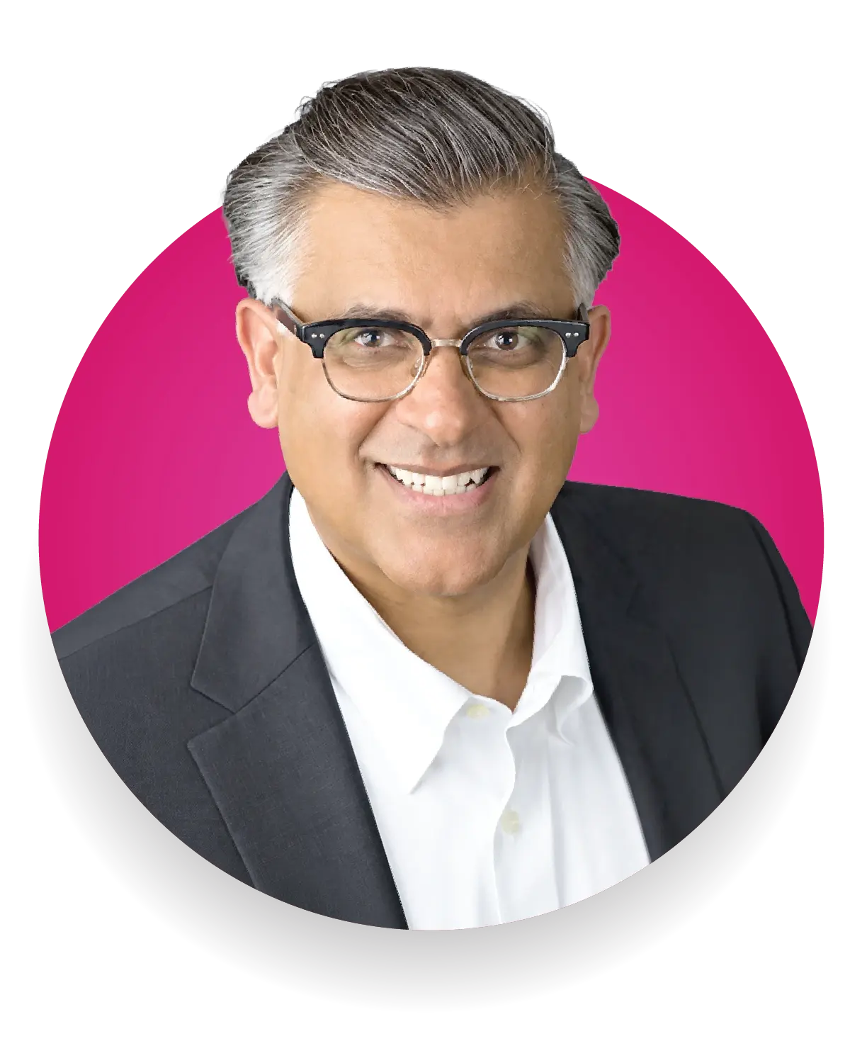 Murad Velani