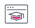Educator