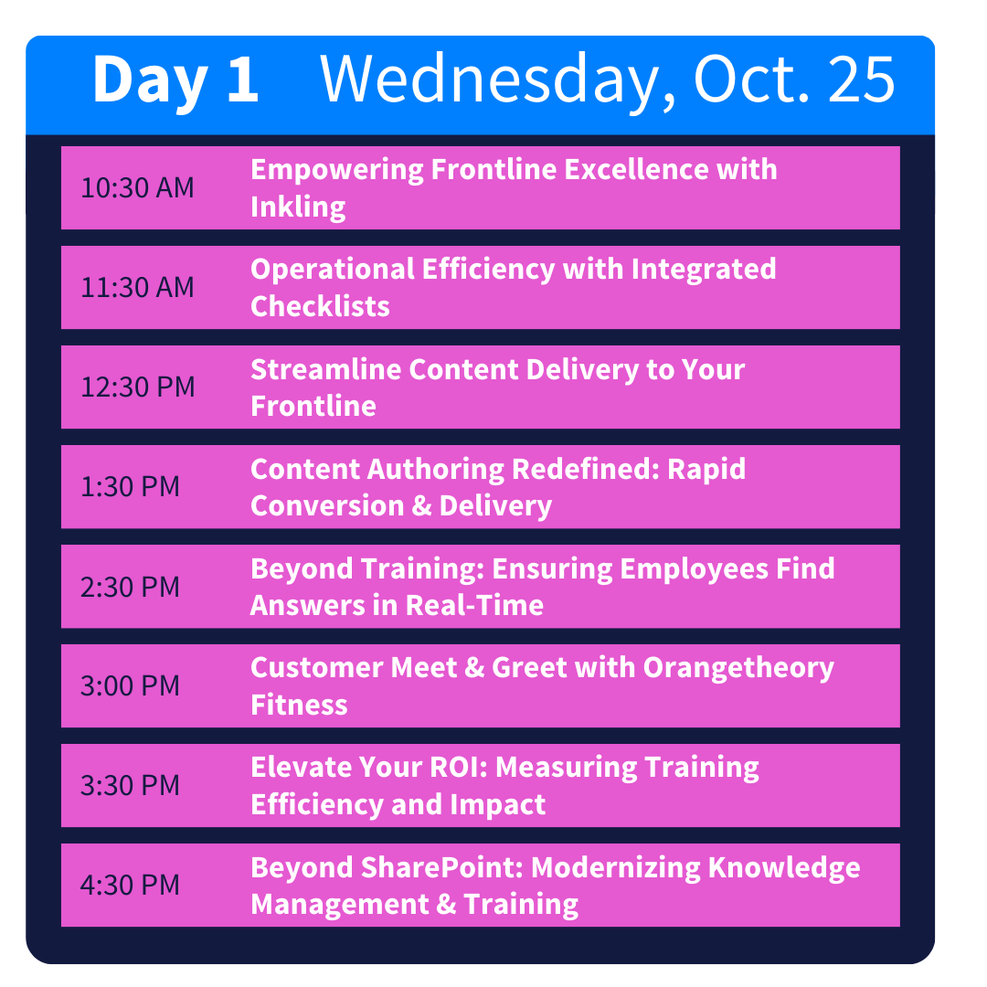 DevLearn Mini Sessions (1080 x 1080 px) (2)