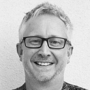 keynote-speaker-Graham-Brown-Martin